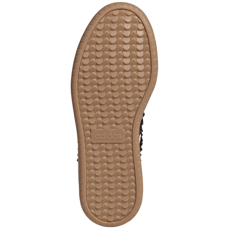 Adidas Barreda női cipő