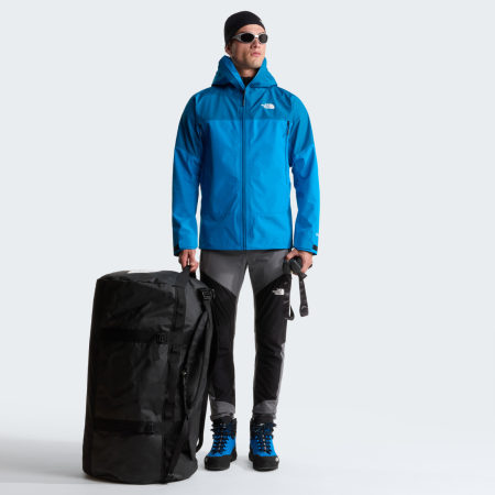 The North Face Base Camp Duffel - XXL utazótáska