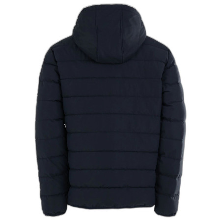 Fundango Hubble Padded Jacket férfi dzseki
