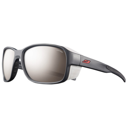 Napszemüveg Julbo Monterosa 2 Sp4