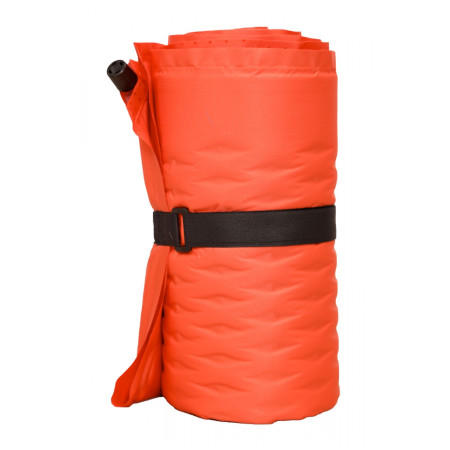 Matrac Husky Flake 3,5