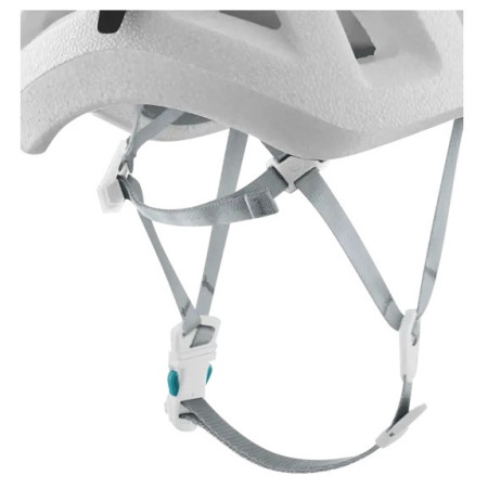 Edelrid Salathe Lite hegymászósisak