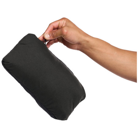 Black Diamond M Access Down Jacket férfi tollkabát