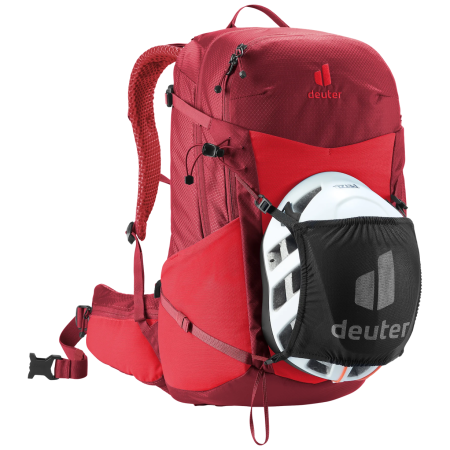 Deuter Futura 27 túrahátizsák