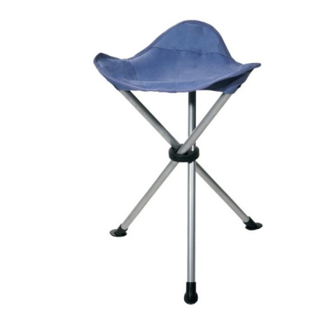 Kemping szék Ferrino 3 lábú