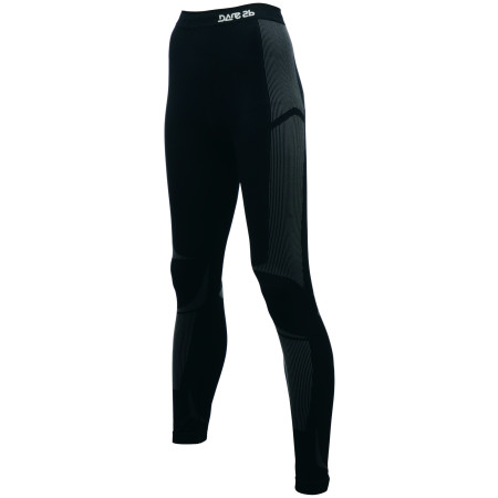 Dare 2b Zonal II Legging Womens női nadrág fekete