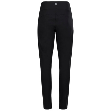 Fundango Delilah Windblock Leggings női leggings