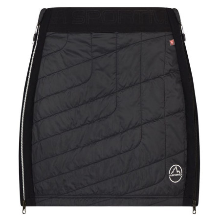 La Sportiva Warm Up Primaloft Skirt téli szoknya