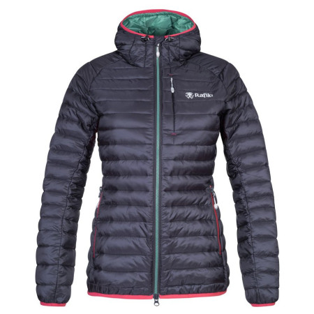 Rafiki Darcy női dzseki