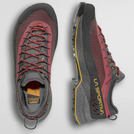 La Sportiva TX4 Evo ST Woman női cipő