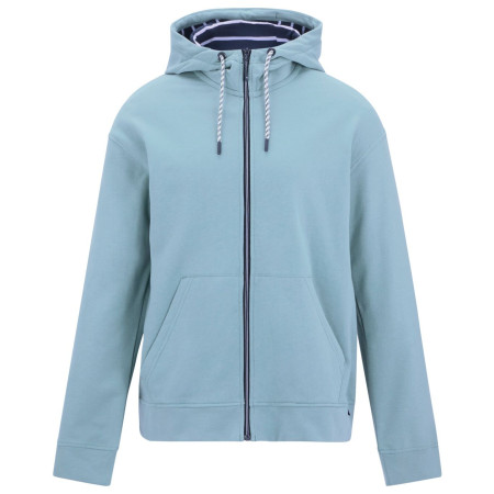 Regatta Bayletta Hoody női pulóver világoskék Skyway