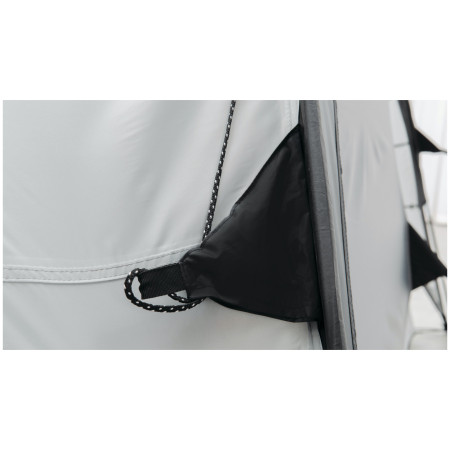 Easy Camp Camp Shelter sátor