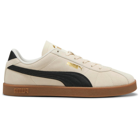 Puma Club II férfi sportcipő