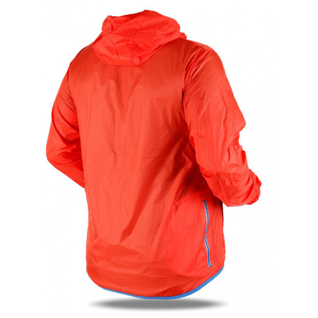 Trimm Techno férfi dzseki