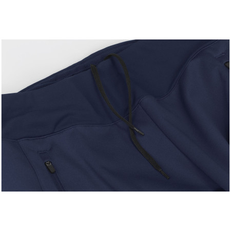 Etape VERENA 2.0 WS női nadrág