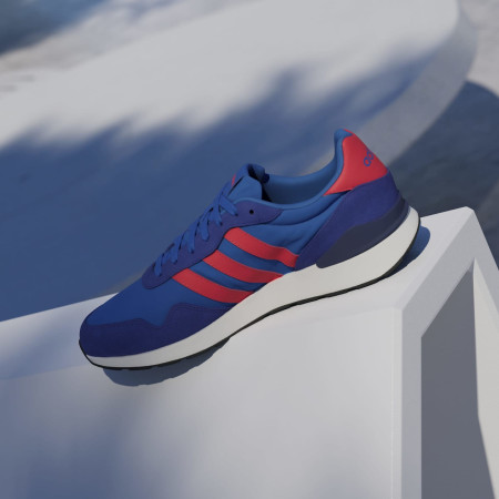 Adidas Run 60S 4.0 férficipő