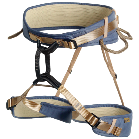 Singing Rock Ray beülő