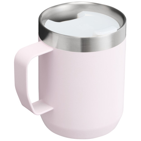 Stanley Camp mug 230 ml thermo bögre
