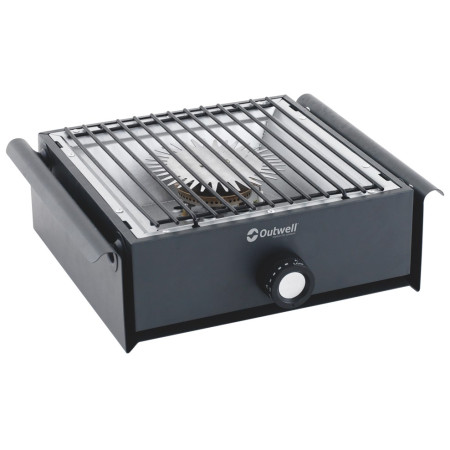 Outwell Blaze Gas BBQ grill