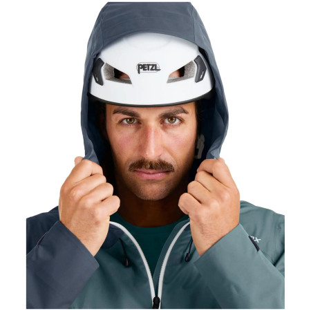 Ortovox Westalpen 3L Light Jacket M férfi dzseki