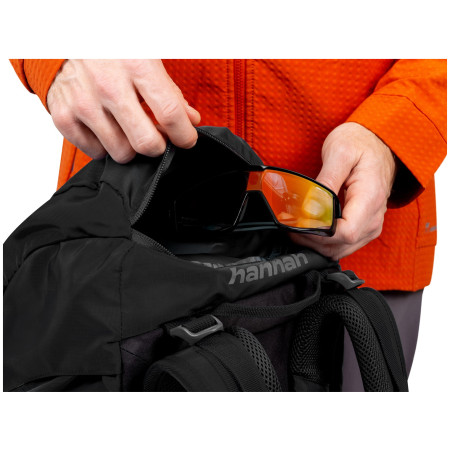 Hannah Wagabond 45 hátizsák