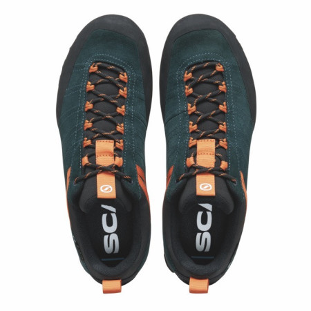 Scarpa Crux 2 Gtx férficipő