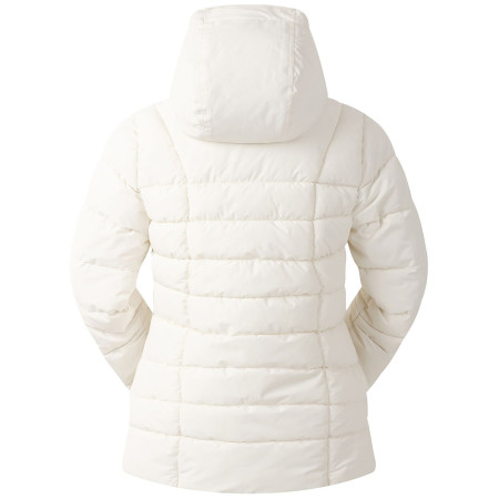 Dare 2b Blindside II Jacket női dzseki