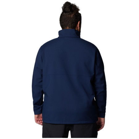 Columbia Ascender Softshell Jacket férfi softshell kabát