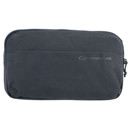 Övtáska LifeVenture Kibo RFiD Waist Pack Large