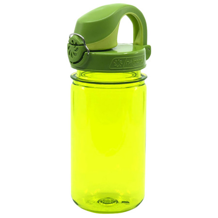 Nalgene On the Fly Kids 350 ml Sustain gyerek kulacs