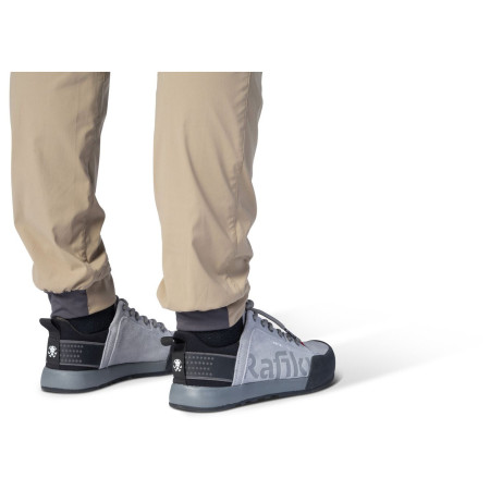 Rafiki Femio női nadrág