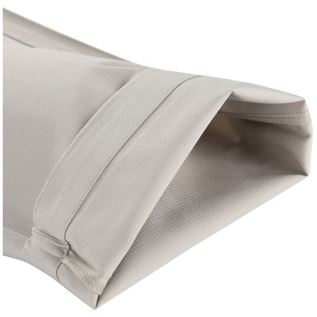 Alpine Pro Nesca 3 női nadrág