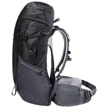 Deuter Futura Pro 34 SL női hátizsák