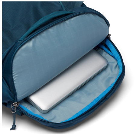 Cotopaxi Mente 32L Daypack városi hátizsák