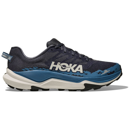 Hoka M Torrent 4 férfi futócipő