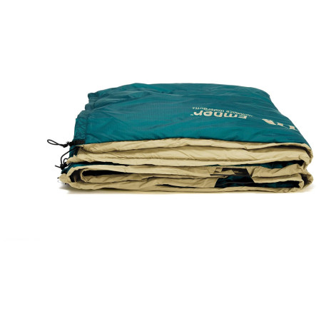Eno Ember UnderQuilt függőágy melegítő