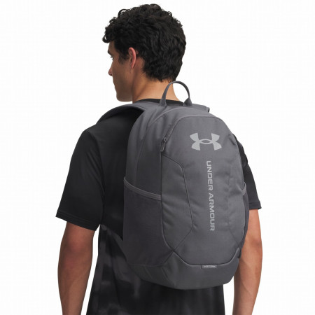 Under Armour Hustle Lite Backpack hátizsák