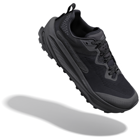Altra Olympus 7 férfi futócipő