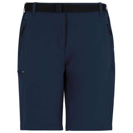 Regatta Women’s Xert Stretch Z/O Trousers női nadrág