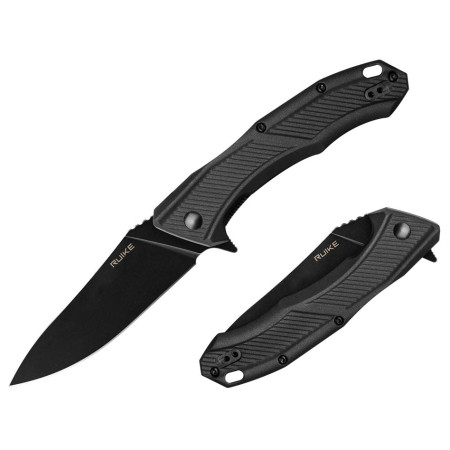 Ruike D198-PB bicska