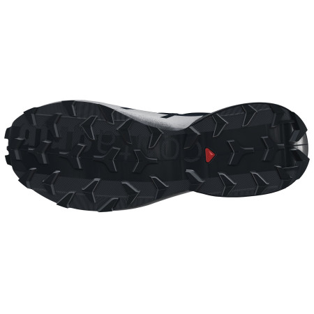 Salomon Speedcross 6 Gore-Tex férfi futócipő