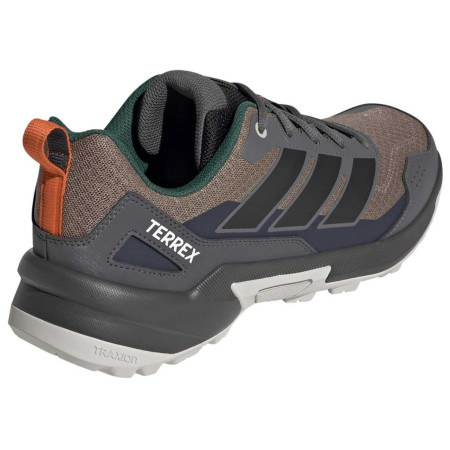 Adidas Terrex Eastrail 3 férficipő