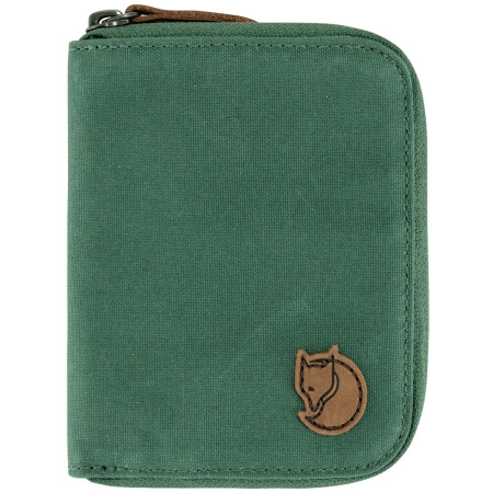 Fjällräven Zip Wallet pénztárca