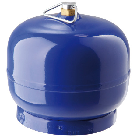 Meva Gázpalack Meva 2kg gázpalack