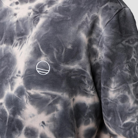 Wild Country Spotter Uni Sweater pulóver