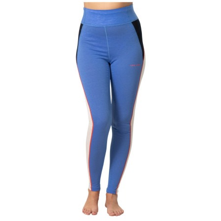 Kari Traa Alma Pants női leggings