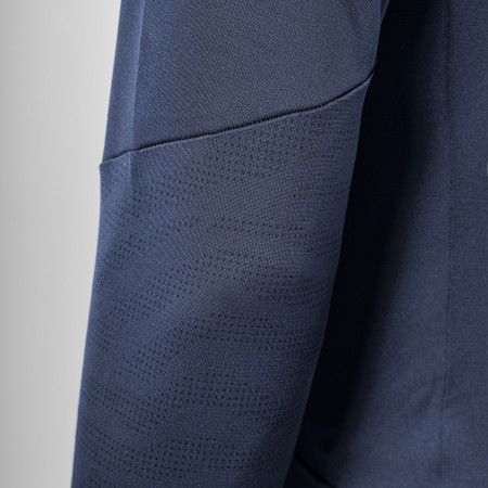 Salewa Sella Crevasse Jacket M férfi dzseki