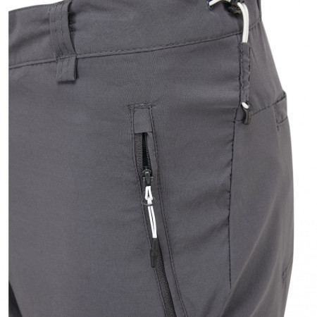 Női nadrág Dare 2b Melodic II Trs