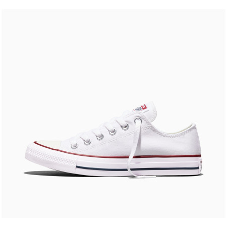 Converse Chuck Taylor All Star Canvas Low cipő