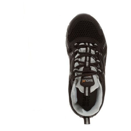 Regatta Vendeavour Jnr gyerek cipő